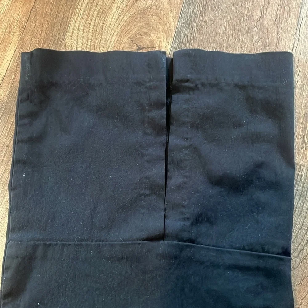 EXPRESS Stretch‎ Dress Pants.  Size 7/8.